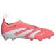 Adidas Predator Elite LL FG Adidas Predator Elite LL FG